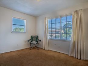 4410  Bucknell Drive , Garland Texas 75042