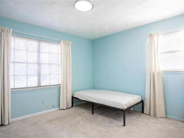 4410  Bucknell Drive , Garland Texas 75042