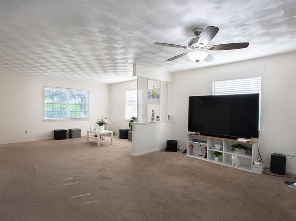 4410  Bucknell Drive , Garland Texas 75042