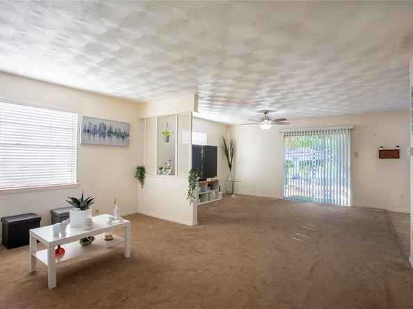4410  Bucknell Drive , Garland Texas 75042
