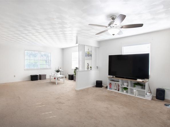 4410  Bucknell Drive , Garland Texas 75042