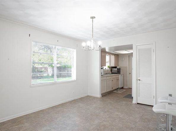 4410  Bucknell Drive , Garland Texas 75042