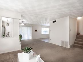 4410  Bucknell Drive , Garland Texas 75042