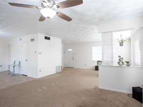 4410  Bucknell Drive , Garland Texas 75042