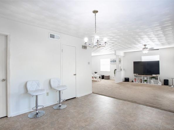 4410  Bucknell Drive , Garland Texas 75042