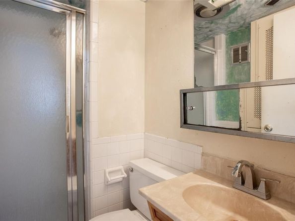 4410  Bucknell Drive , Garland Texas 75042