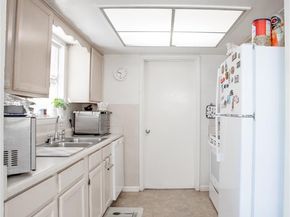 4410  Bucknell Drive , Garland Texas 75042