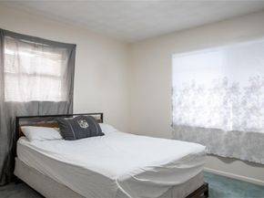 4410  Bucknell Drive , Garland Texas 75042