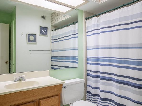 4410  Bucknell Drive , Garland Texas 75042
