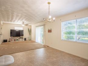 4410  Bucknell Drive , Garland Texas 75042