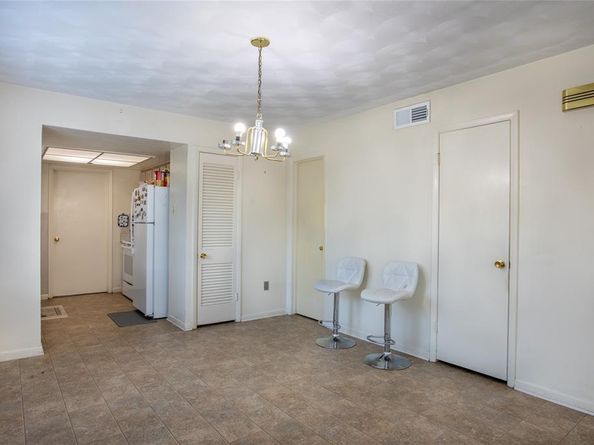 4410  Bucknell Drive , Garland Texas 75042