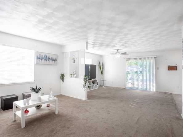 4410  Bucknell Drive , Garland Texas 75042