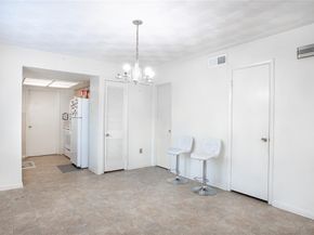 4410  Bucknell Drive , Garland Texas 75042