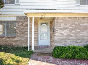 4410  Bucknell Drive , Garland Texas 75042