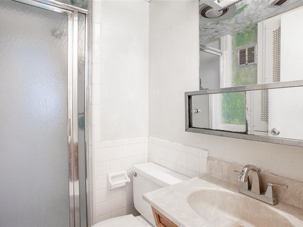 4410  Bucknell Drive , Garland Texas 75042