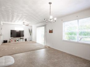 4410  Bucknell Drive , Garland Texas 75042