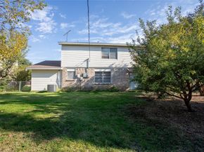 4410  Bucknell Drive , Garland Texas 75042