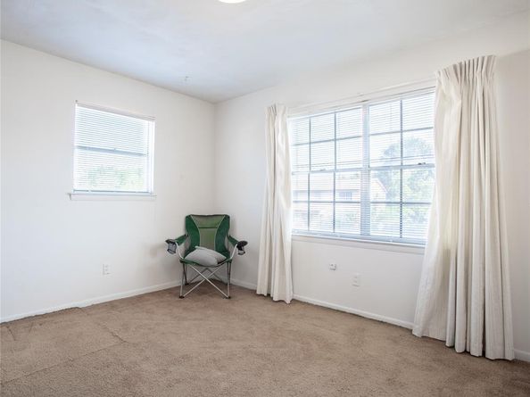 4410  Bucknell Drive , Garland Texas 75042