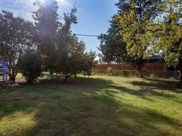 4410  Bucknell Drive , Garland Texas 75042