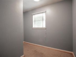 4410  Bucknell Drive , Garland Texas 75042