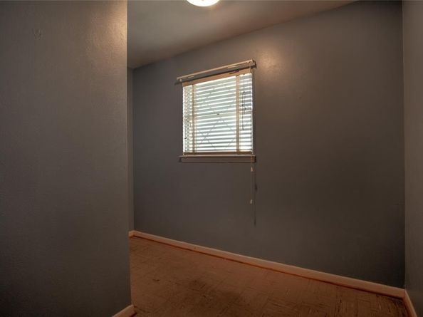 4410  Bucknell Drive , Garland Texas 75042