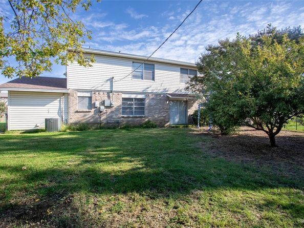 4410  Bucknell Drive , Garland Texas 75042