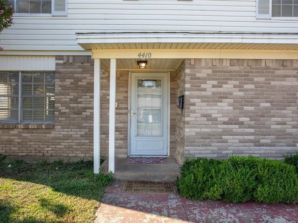 4410  Bucknell Drive , Garland Texas 75042