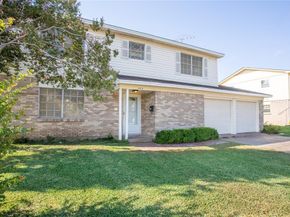 4410  Bucknell Drive , Garland Texas 75042