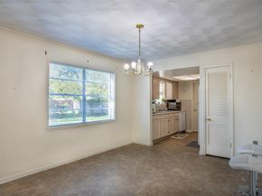 4410  Bucknell Drive , Garland Texas 75042