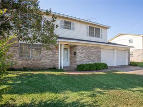 4410  Bucknell Drive , Garland Texas 75042