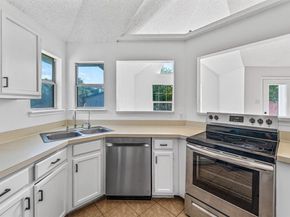 6424  Fern Meadow Drive , Fort Worth Texas 76179
