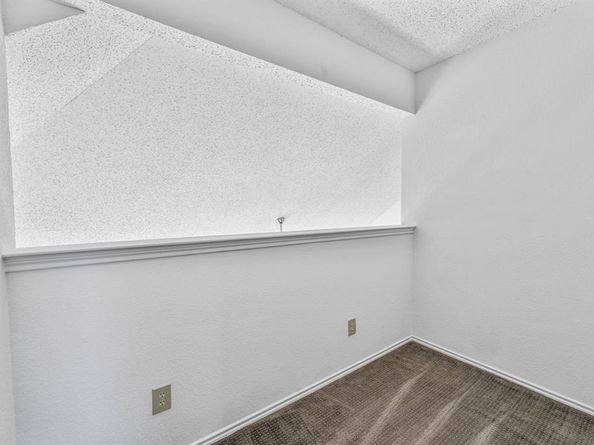 6424  Fern Meadow Drive , Fort Worth Texas 76179