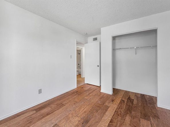 6424  Fern Meadow Drive , Fort Worth Texas 76179