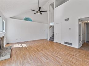 6424  Fern Meadow Drive , Fort Worth Texas 76179