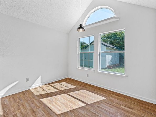 6424  Fern Meadow Drive , Fort Worth Texas 76179