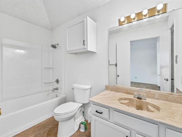 6424  Fern Meadow Drive , Fort Worth Texas 76179
