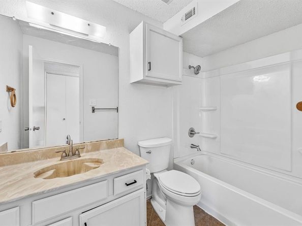 6424  Fern Meadow Drive , Fort Worth Texas 76179