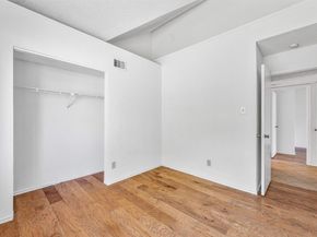 6424  Fern Meadow Drive , Fort Worth Texas 76179