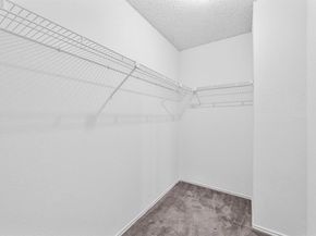 6424  Fern Meadow Drive , Fort Worth Texas 76179