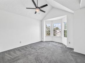 6424  Fern Meadow Drive , Fort Worth Texas 76179
