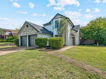 6424  Fern Meadow Drive 