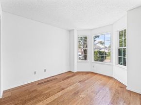 6424  Fern Meadow Drive , Fort Worth Texas 76179