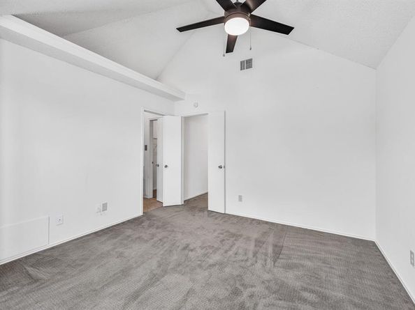 6424  Fern Meadow Drive , Fort Worth Texas 76179