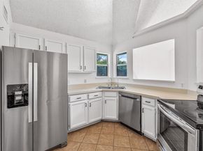 6424  Fern Meadow Drive , Fort Worth Texas 76179