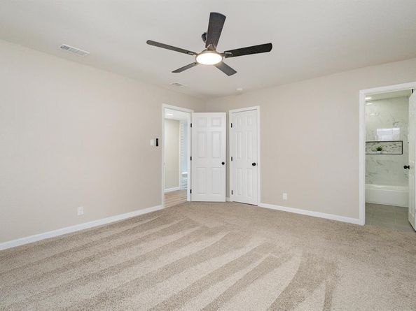 6402  Faircove Circle , Garland Texas 75043