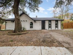 6402  Faircove Circle , Garland Texas 75043