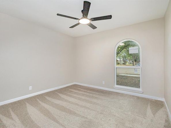 6402  Faircove Circle , Garland Texas 75043