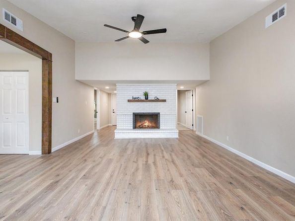 6402  Faircove Circle , Garland Texas 75043