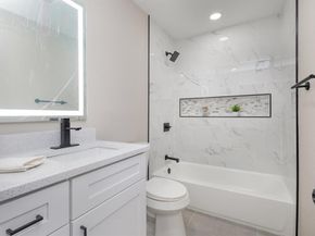 6402  Faircove Circle , Garland Texas 75043