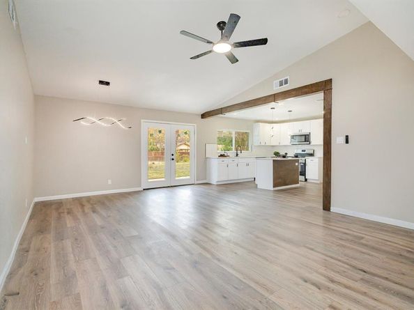 6402  Faircove Circle , Garland Texas 75043